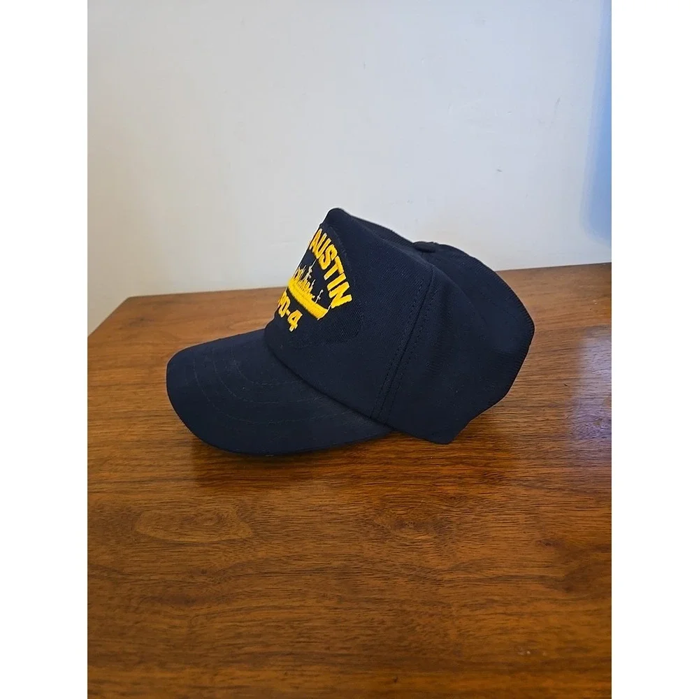 New Era vintage new